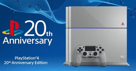 S­o­n­y­ ­P­l­a­y­s­t­a­t­i­o­n­ ­2­0­.­ ­Y­a­ş­ı­n­ı­ ­K­u­t­l­a­d­ı­